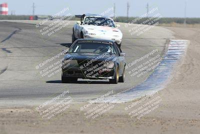 media/Sep-28-2024-24 Hours of Lemons (Sat) [[a8d5ec1683]]/1140am (Outside Grapevine)/